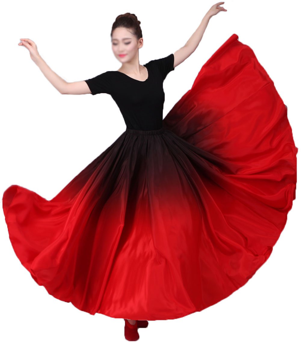 パソドブレ　ラップスカート Amazon.co.jp: [SHOLIND] 広がる巻きスカート ラップスカート