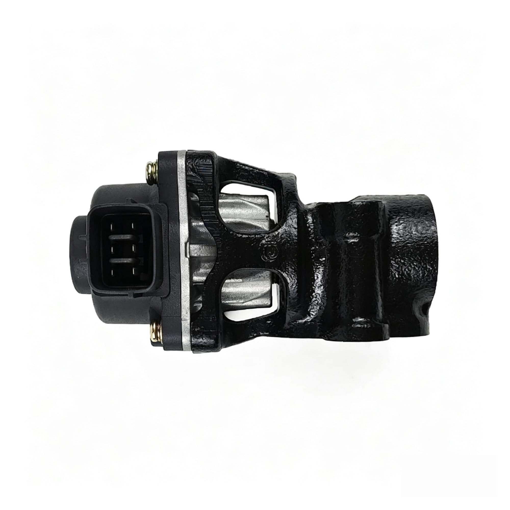 Gointdjd One Color Egr Valve For Suzuki For Vitara For Aerio 02-07 Exhaust Gas Recirculation