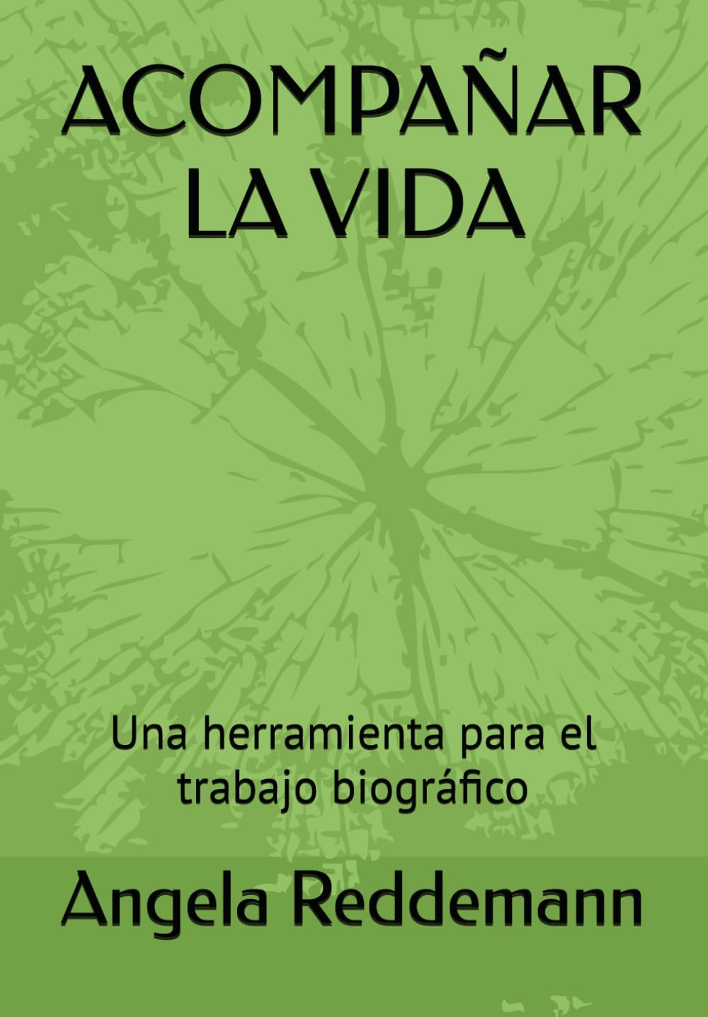 ACOMPAÑAR LA VIDA: Una herramienta para el trabajo biográfico