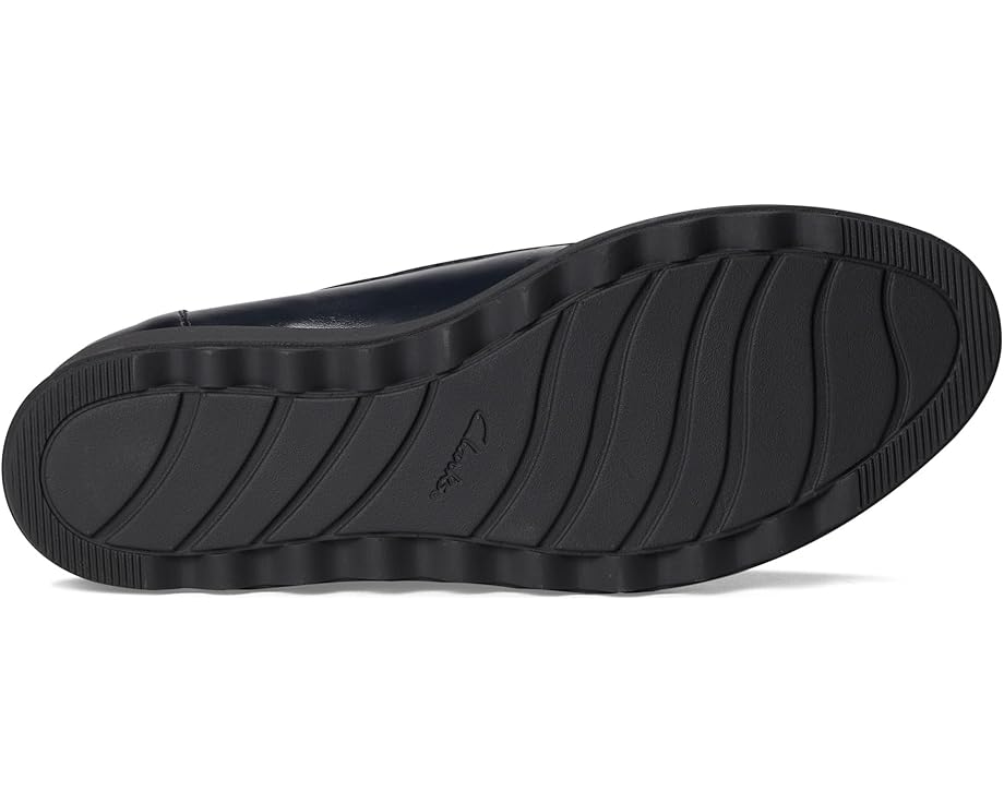 Clarks Sharon Pace - Bottom View