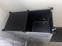 Review Image by Kuiana Kuiana