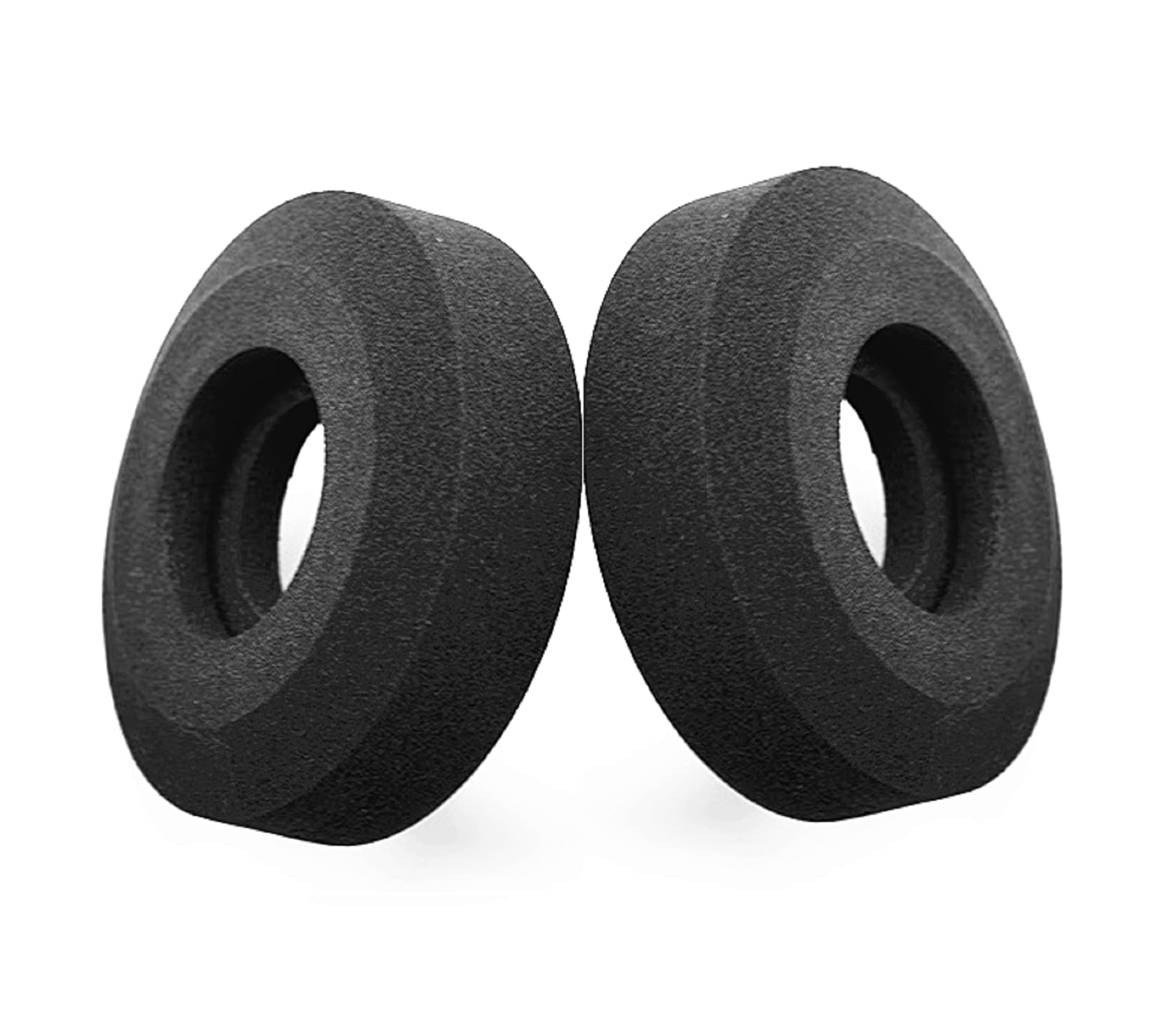 【希少品】中古　グラド　Grado RS1E 互換品のイヤーパッド2セットおまけ Amazon | Grado PS500 RS2i RS1i RS2e RS1e GS1000 PS1000 PS500E RS1