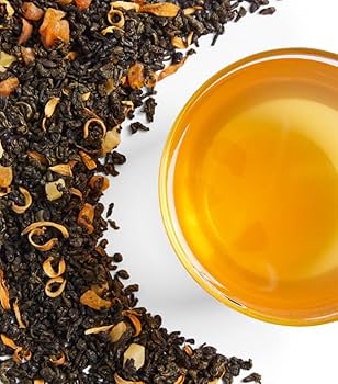 ハロッズ Harrods 175周年記念　緑茶 ハロッズ Harrods 175周年記念 緑茶 - メルカリ