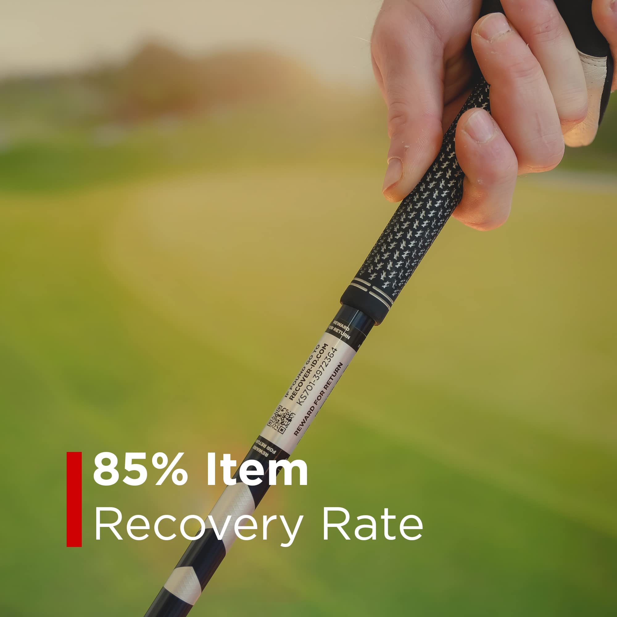 Lost & Found［カセット］ Amazon.com: KeySmart RecoverID - Anonymous Lost and Found