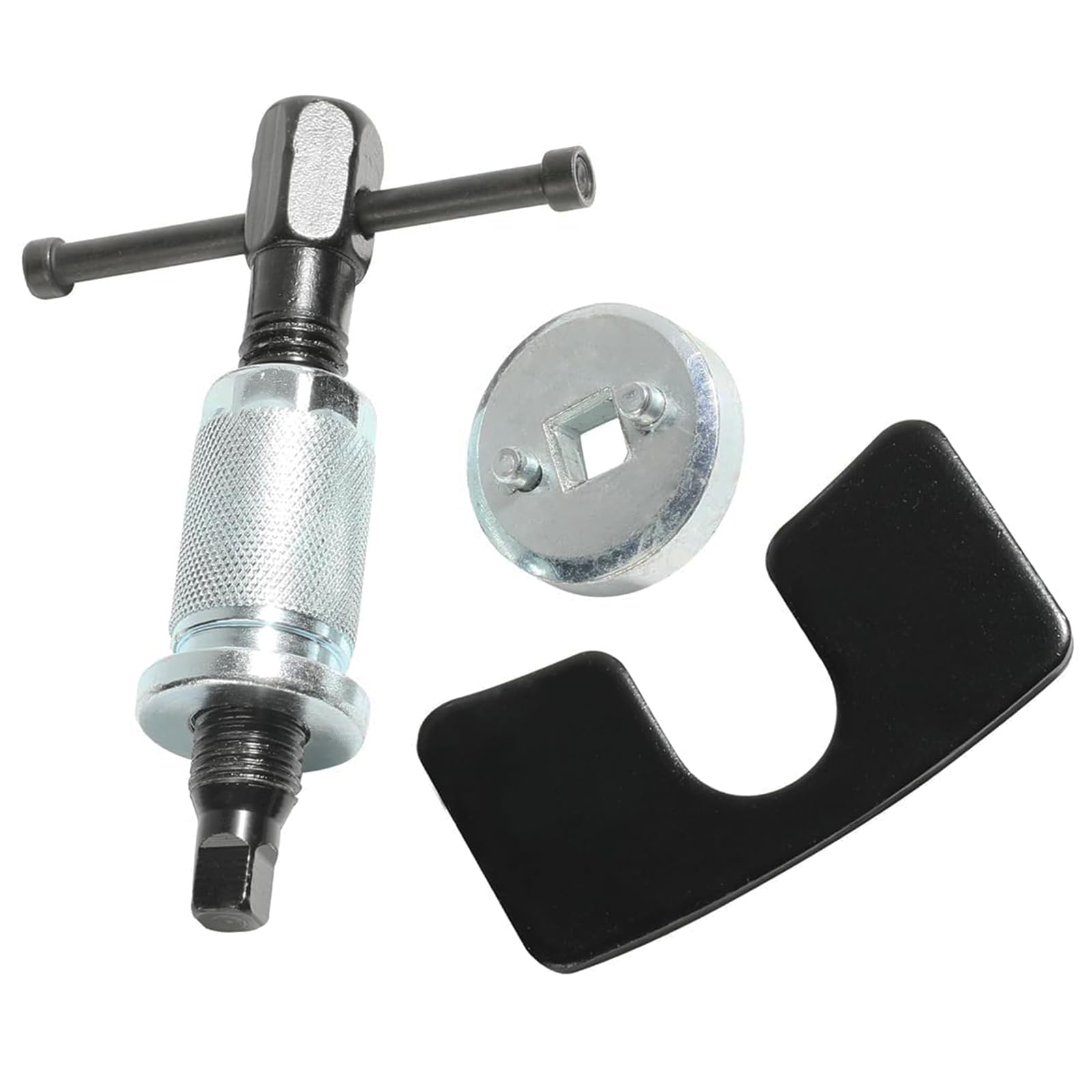 Amazon.com: Disc Brake Caliper Piston Rewind Tool Set for