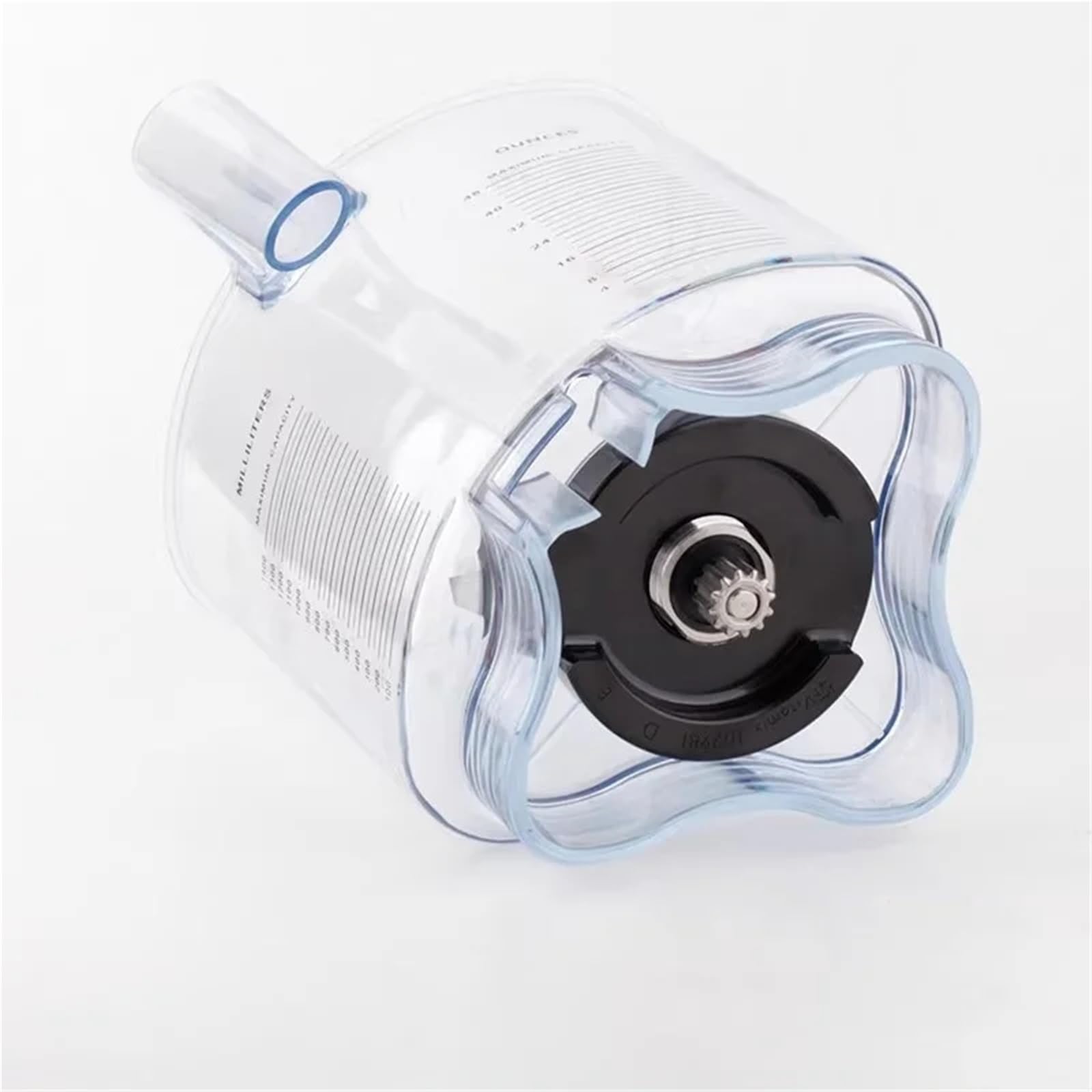 Compatibile con Blender VM0149 VM0122 VM0127 Blender Mixing Cup V