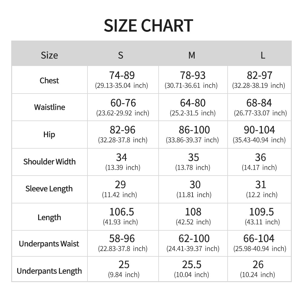 ROYAL SMEELA Robe Qipao pour Les Femmes Blanc Cheongsam Manche Feuille De Lotus Col Mandarin Adulte Cheongsam Fente Qipao Cheongsam Traditionnelle Chinoise Robe Cheongsam Sexy Qipao Chinoise Femme
