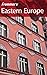Frommer's? Eastern Europe (Frommer's Complete Guides)