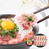 ねぎとろ様 専用ページ ねぎ様 専用ページ ねぎとろさま専用ページ ねぎまぐろ様専用