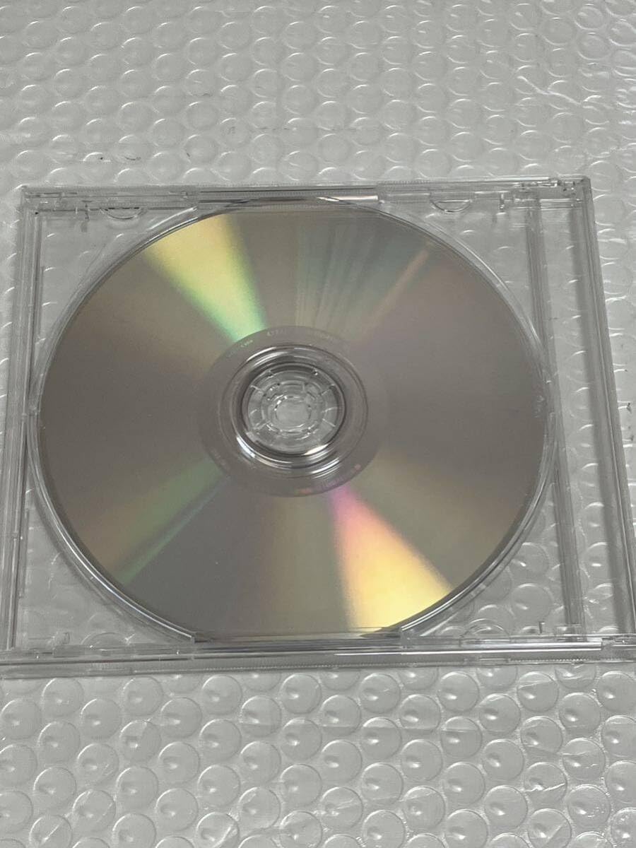 オトメ　ドメイン　グッドウィル　ドラマCD 2025年最新】Yahoo!オークション -オトメドメイン cd(アダルト