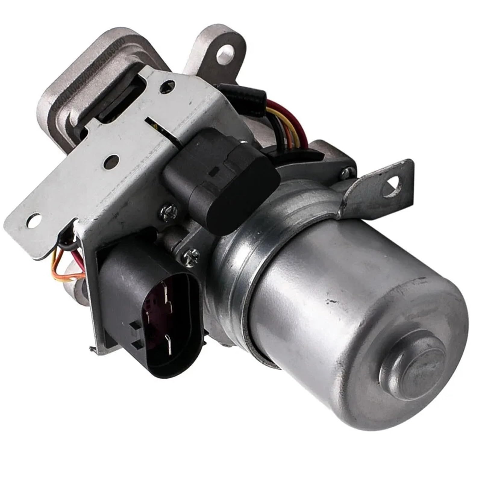 Per Touraeg NV235 Trasferimento Motore Compatibile 95562460100 95562460101 Motore cambio trasferimento‌