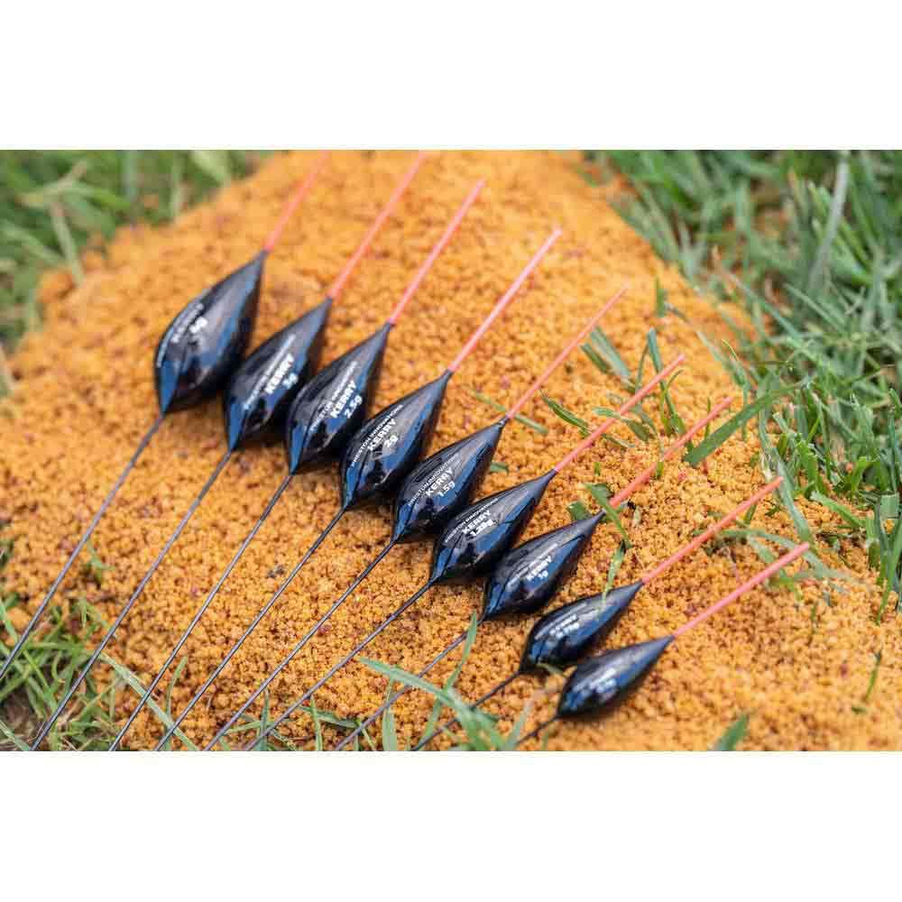 des shipp pole fishing Preston Innovations Float Kerry (1.50g) Sports & Outdoors CHEERZEER CUSTOMIZE Portable Telescopic greenbacks Color:walleye