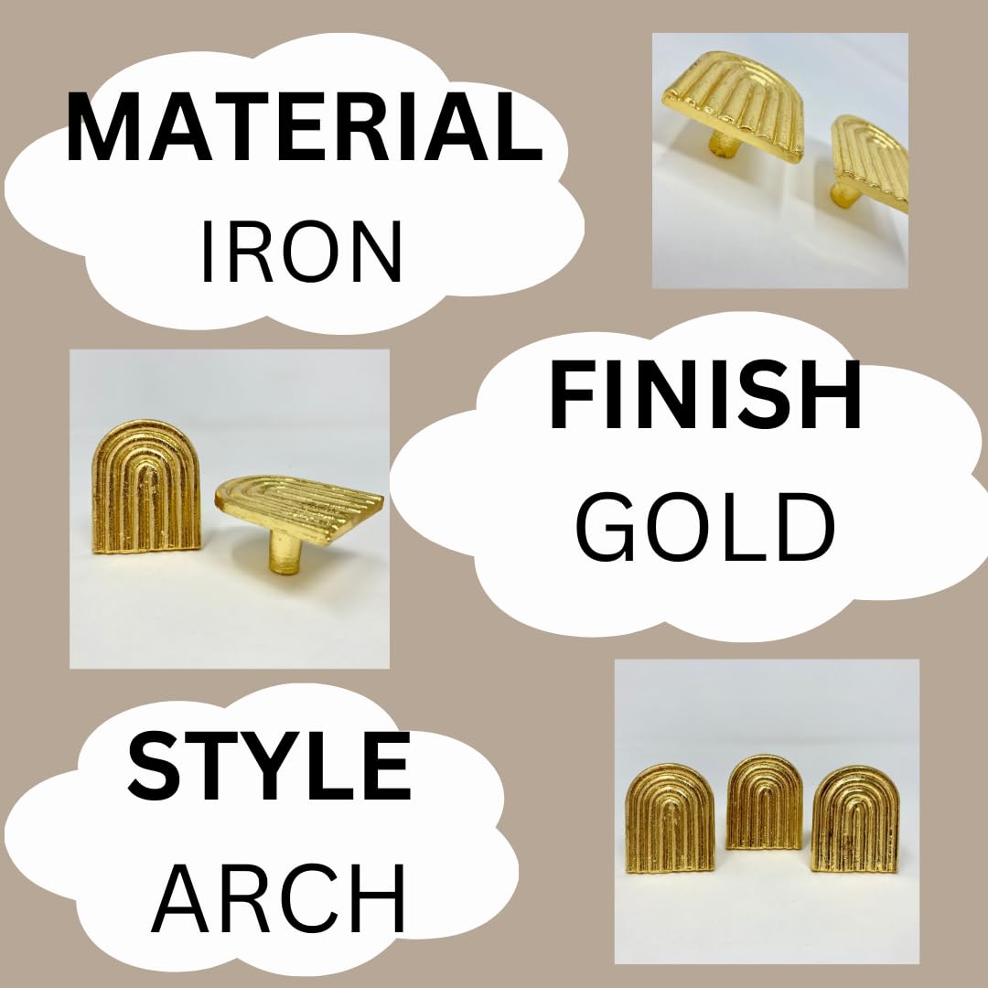 Natural Goods Berlin Meubelgrepen BALL design meubelknoppen metalen meubelknop rond deurgreep voor kasten, commode, dressoir, keukenfront ladegreep moderne wandhaak kogelknop (1, roestvrij stalen look
