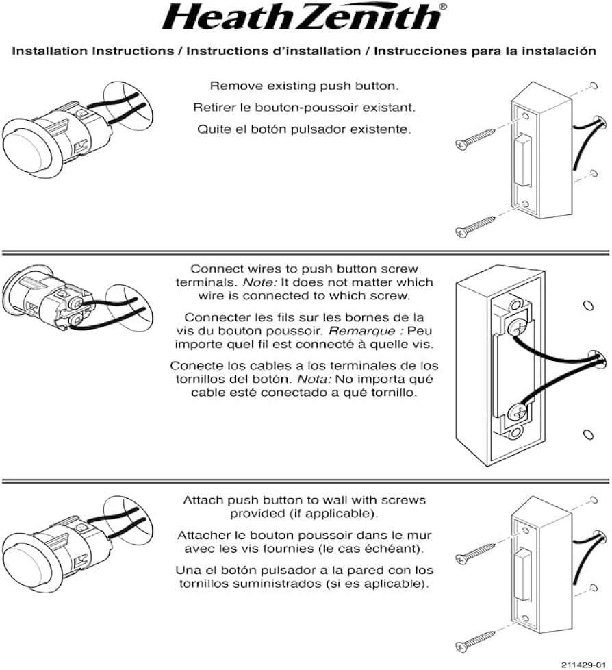61qNuvesz2L._AC_UF894,
