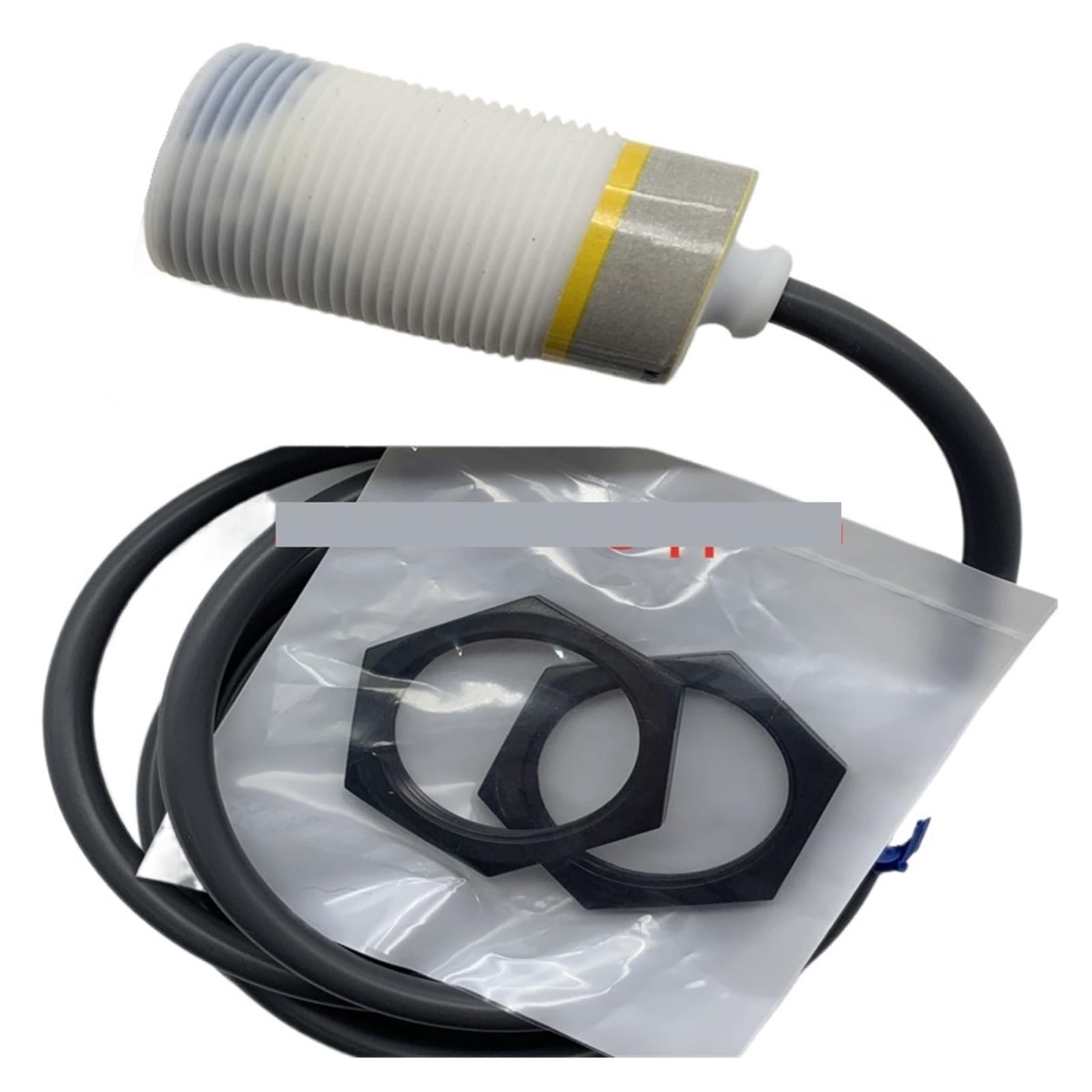CXFCIHFT E2F-X10E1 E2F-X10E2 E2F-X10Y1 Proximity switch sensor(E2F-X10E1)