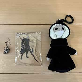 ☆【特典付き】 ff14 エスティニアン　10cmぬいぐるみ ☆【特典付き】 ff14 エスティニアン 10cmぬいぐるみ - メルカリ