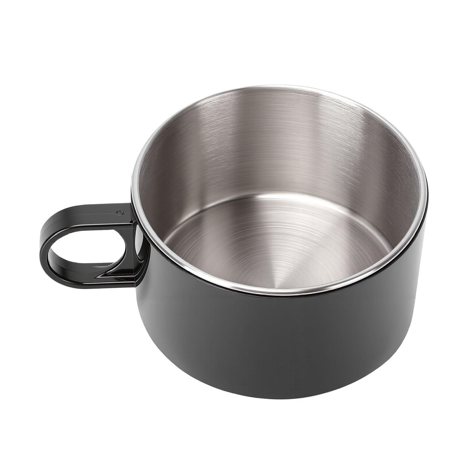 Czajnik Samochodowy 1300ml 12V-24V