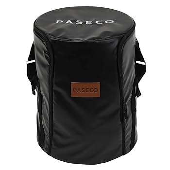C*K様 【希少色グレー/極美品】PASECO /パセコ対流形石油ストーブ(JK Amazon | PASECO パセコ JKH-1 グレー 対流型 石油ストーブ 灯油