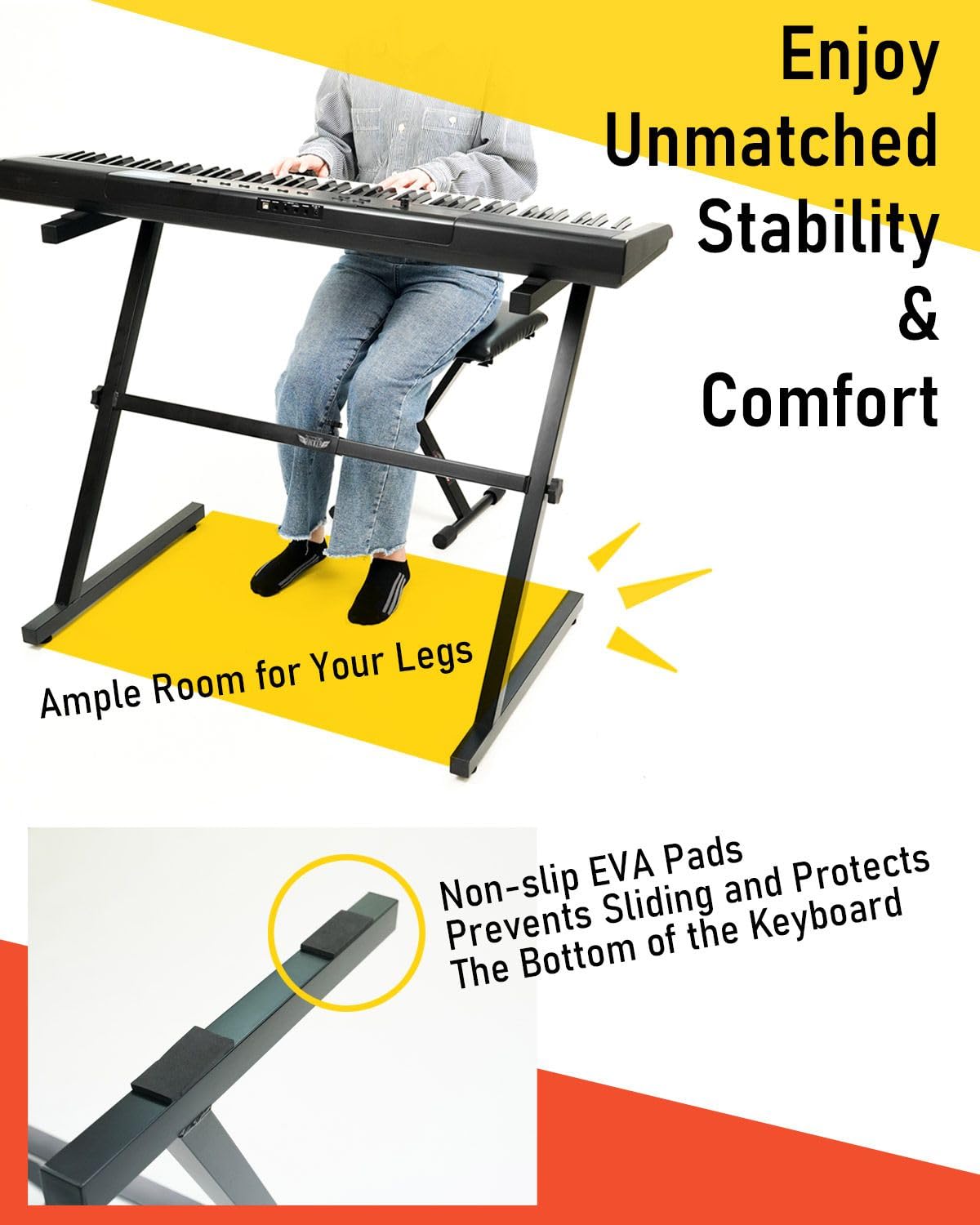 https://m.media-amazon.com/images/I/61qNw2uBpgL.jpg