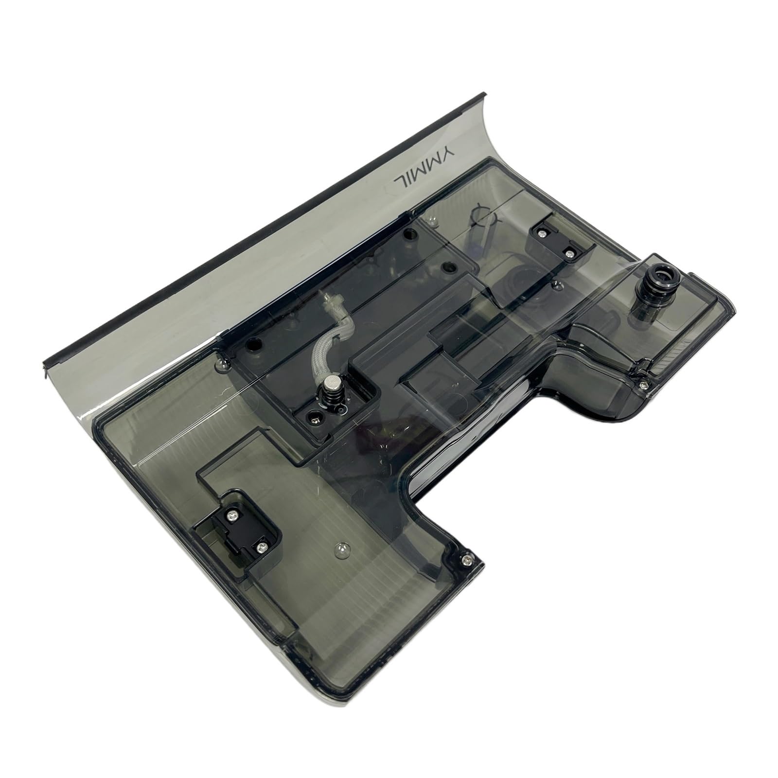 Compatibile con Jimmy, Serb. Acqua HW11/PW11/HW9, per Asp. U/S