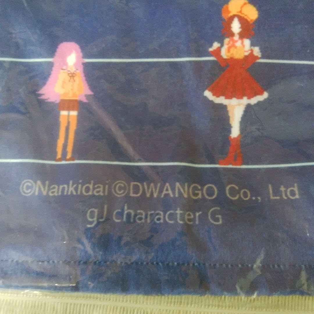 キミガシネ クッションカバーサラ