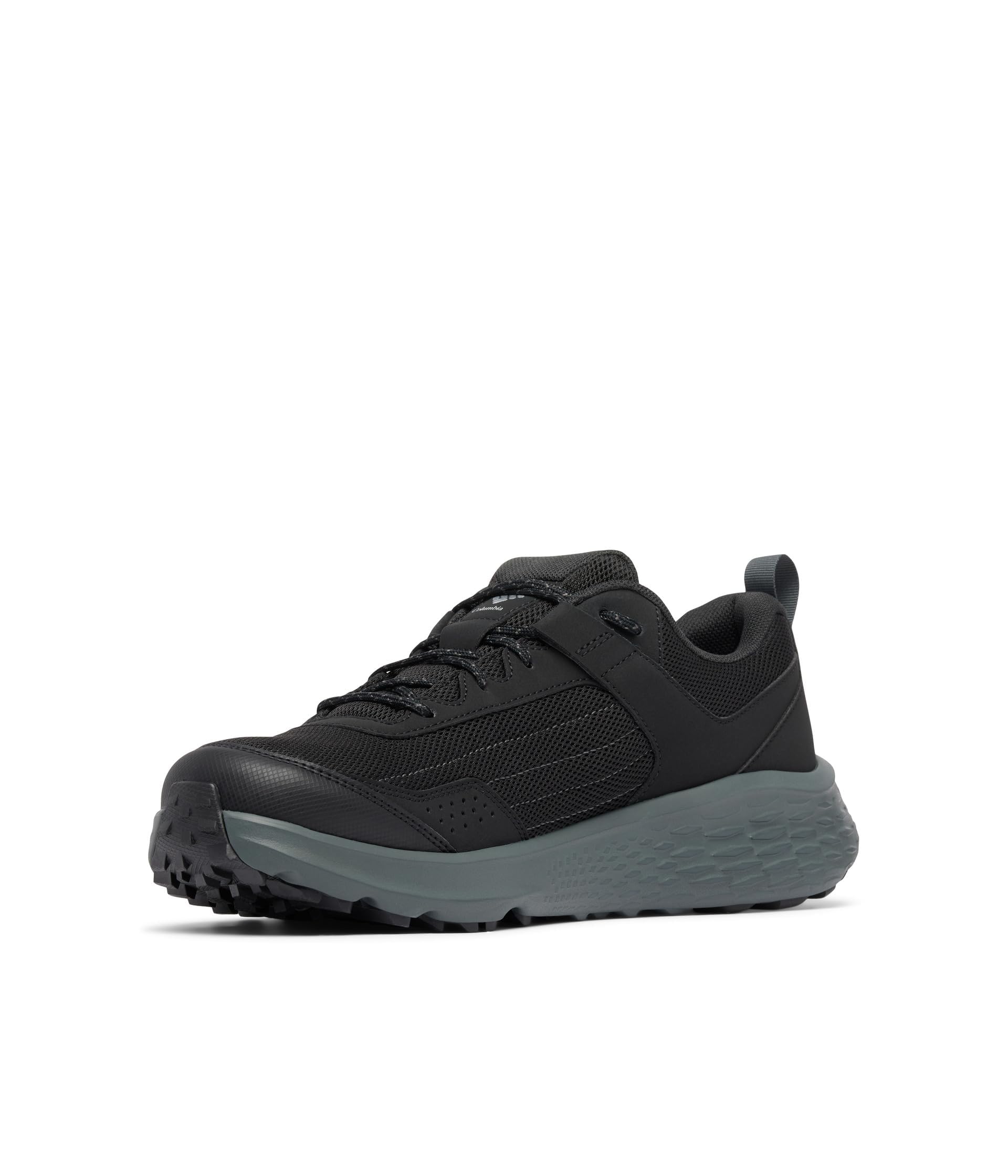 Columbia Vertisol, Zapatillas de Trail Running Hombre