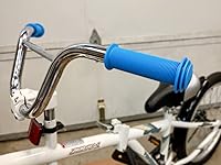 Review Image by WL WL