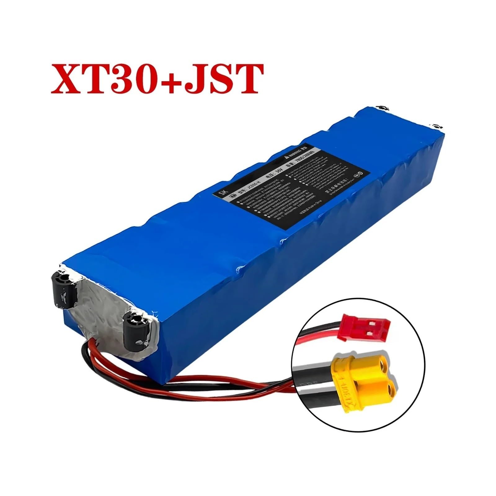 AC360 Li-ion Battery 19V 3350mAh+ 3セット AC360 Li-ion Battery 19V