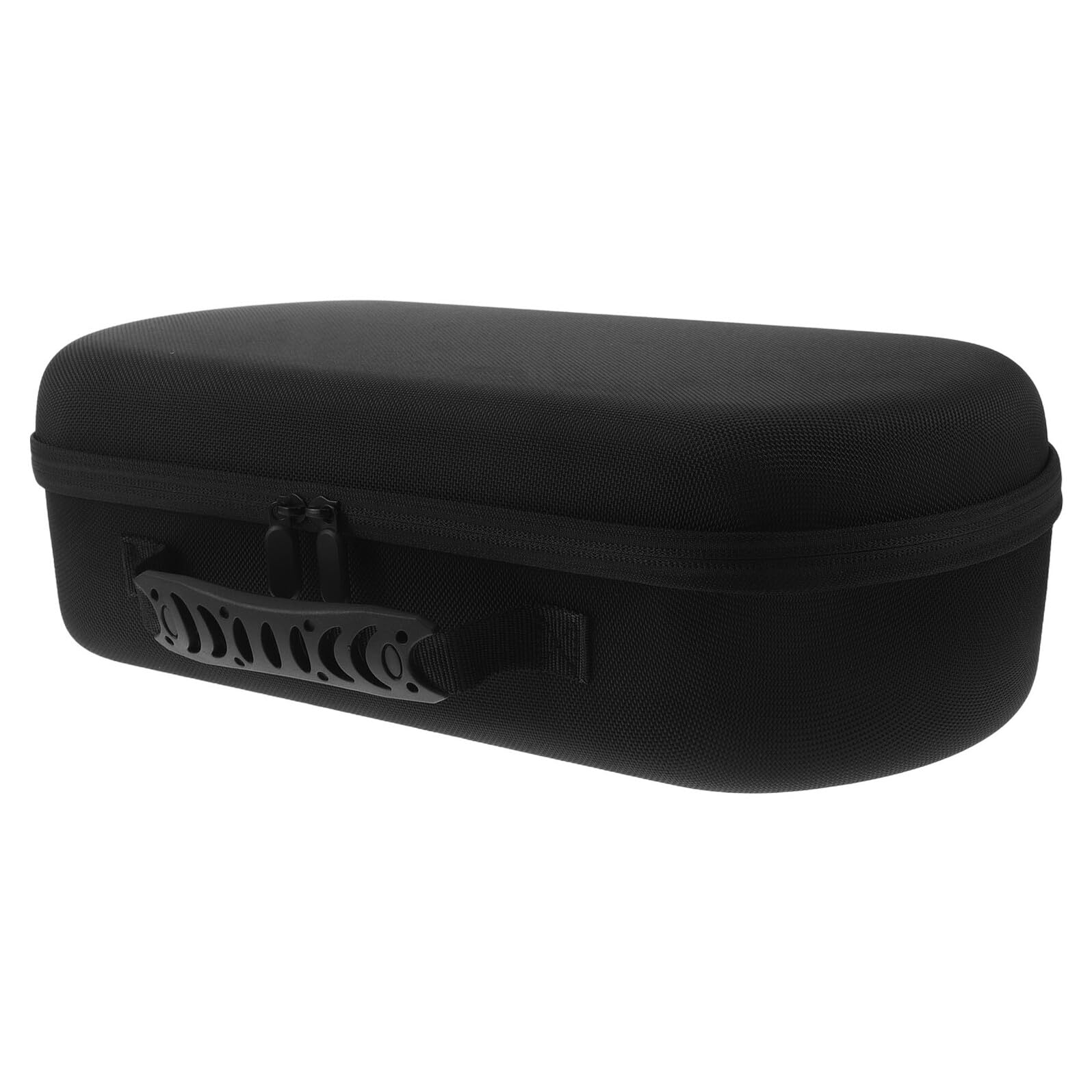Outanaya Borsa da Viaggio per Asciugacapelli Custodia Portatile per Attrezzi per Capelli Organizer Protettivo per Salone di Bellezza Compatibile con Asciugacapelli ad Alta Velocità