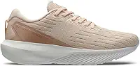 Tênis Olympikus Flit 3 Feminino