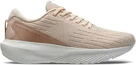 Tênis Olympikus Flit 3 Feminino