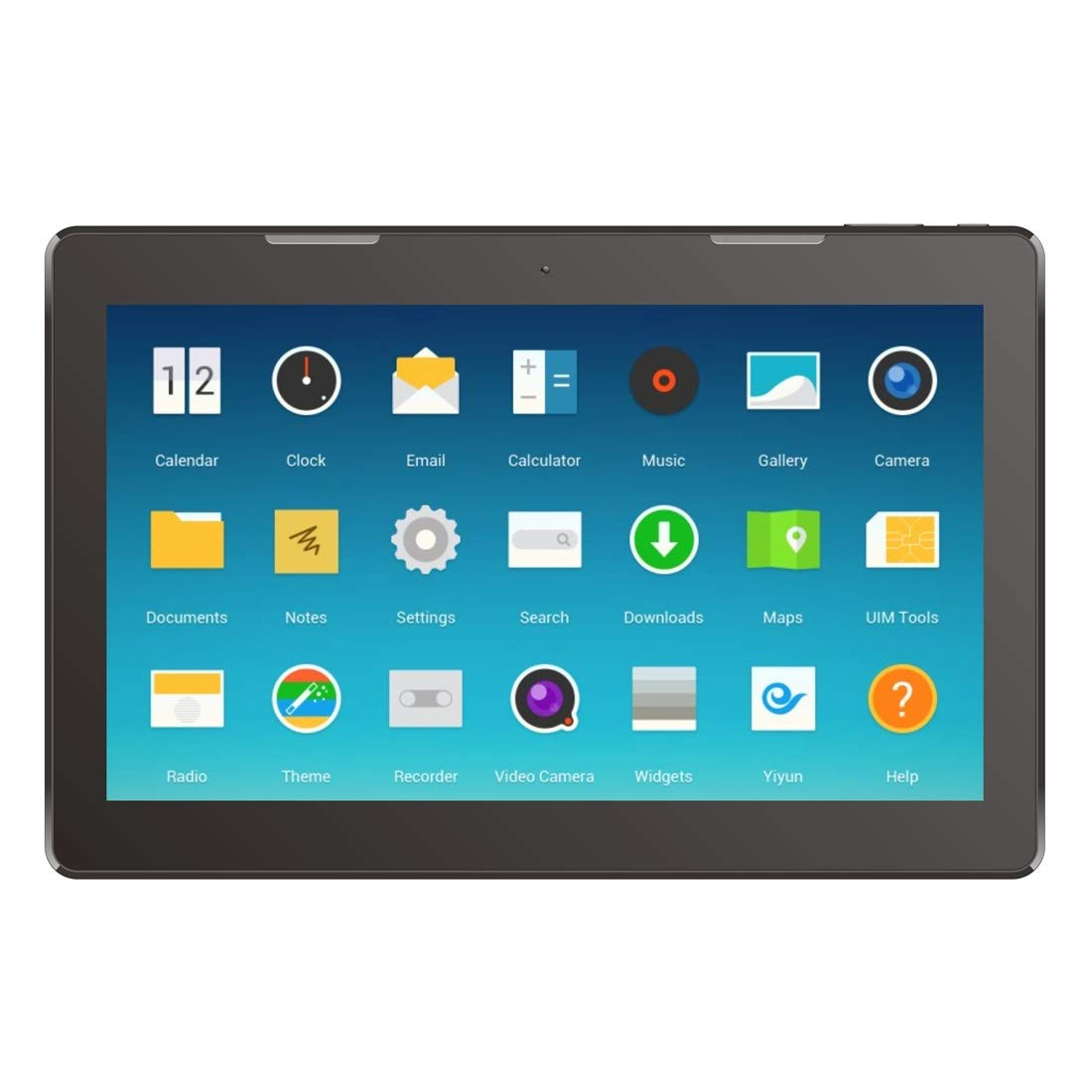 Amazon.co.jp: コンピュータ＆タブレット 10000mAhバッテリー、Google