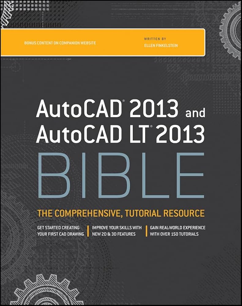 その他 Autodesk AutoCAD LT CIVIL SUITE 2012 Learn AutoDesk AutoCAD 2012 Video Tutorial - 3D Modeling