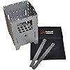 Product Photo 1