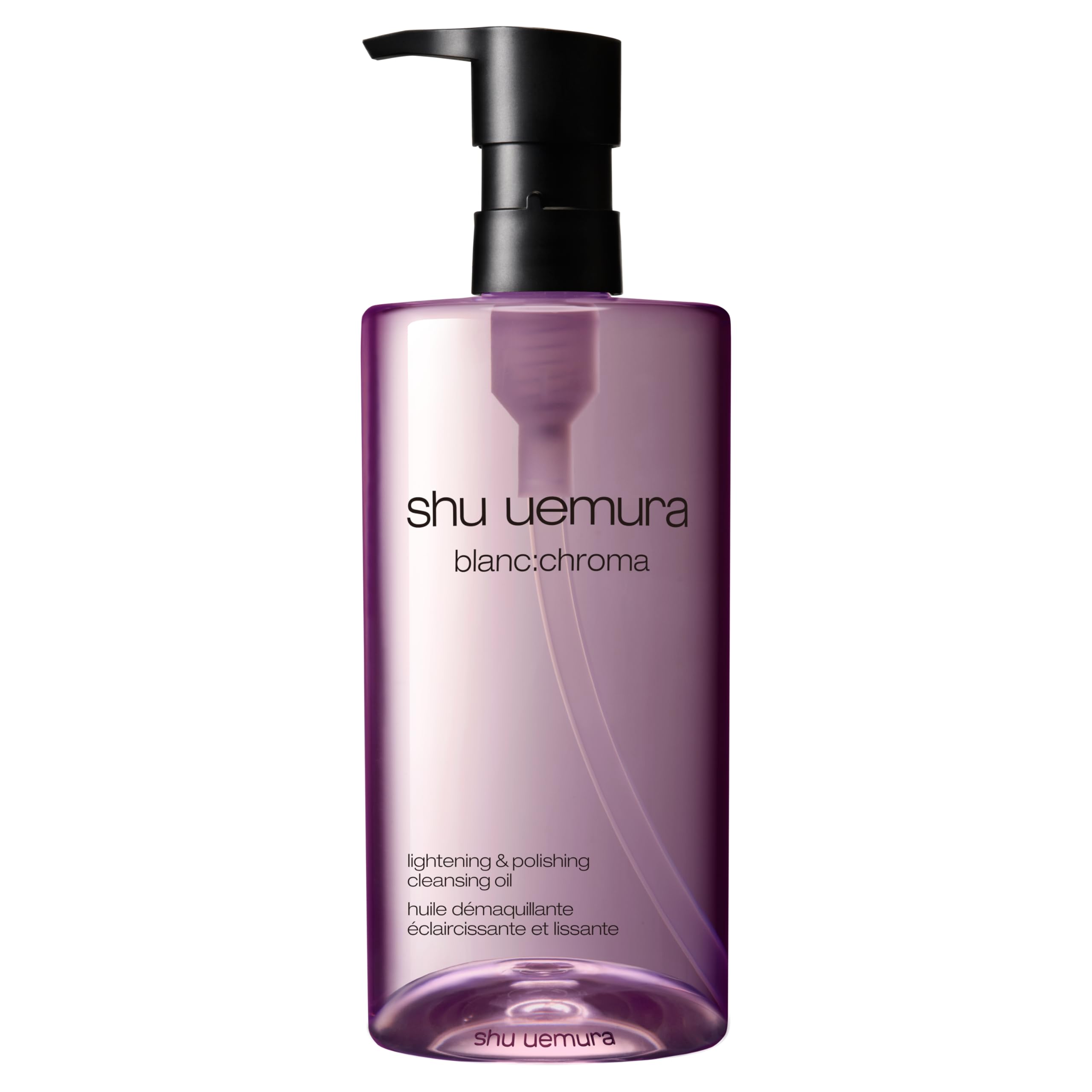 Amazon.co.jp: shu uemura(シュウ ウエムラ) ブランクロマ
