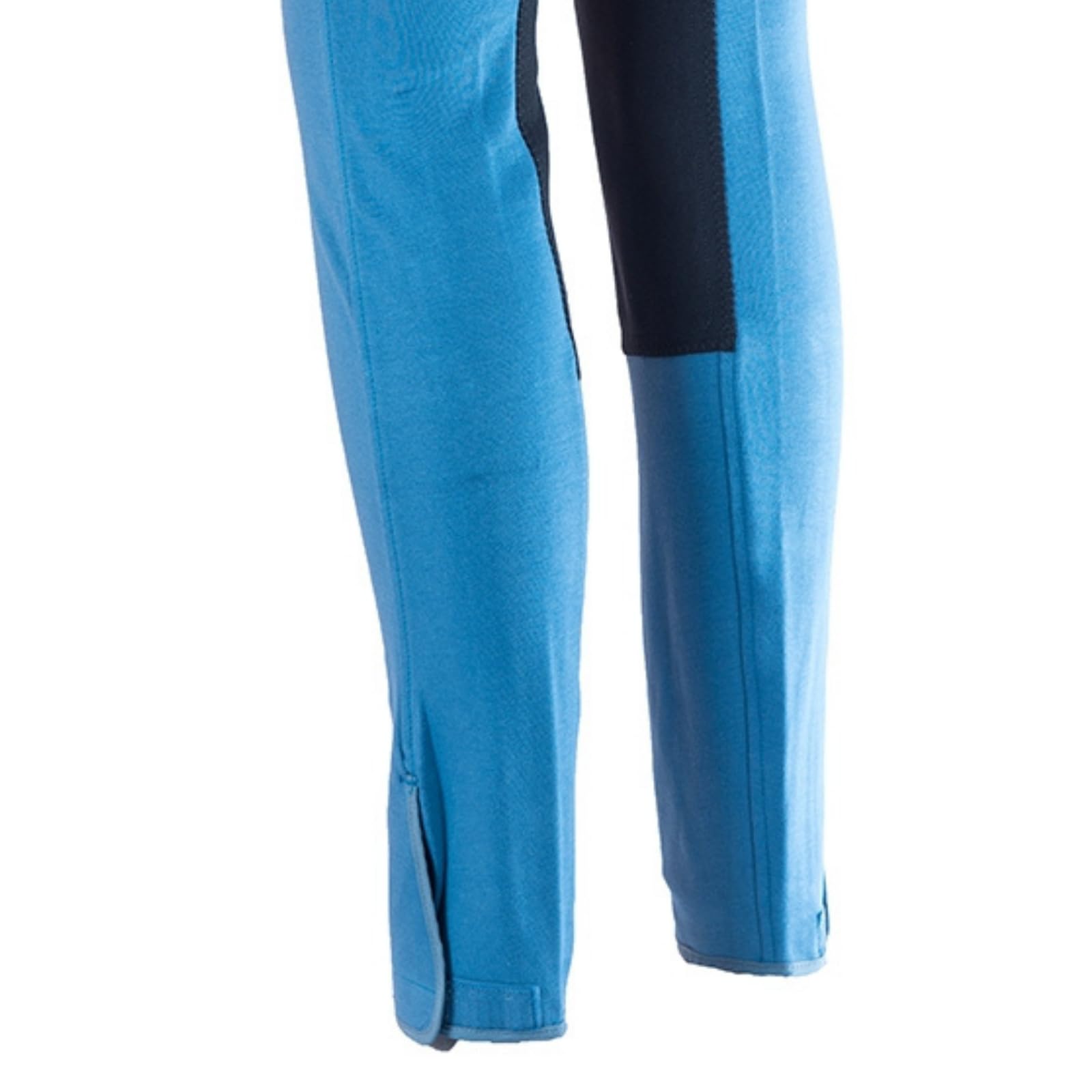RL24 - Kinder Reithose Vollbesatz BASICLINE