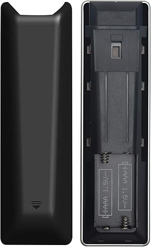 Miniatura 5 de Nuevo universal XRT510 reemplazo remoto para VIZIO todos los televisores M-Series M321I-A2 M401I-A3 M471I-A2 M501D M501D-A2 M501D-A2R M551D-A2