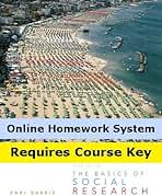The Basics of Social Research （5TH） The Basics of Social Research by Earl R. Babbie | Goodreads