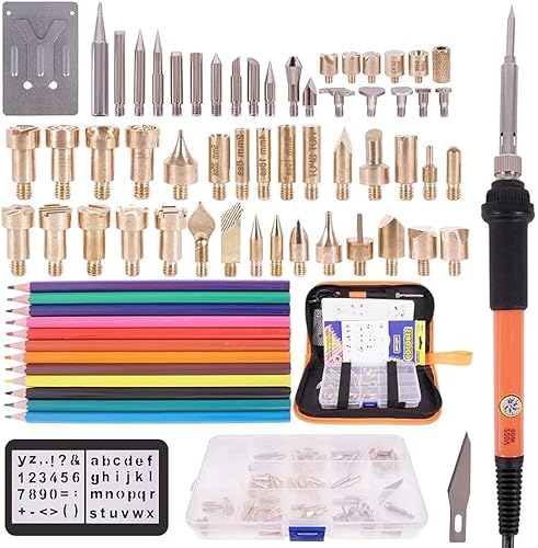 Shuiling Ebho[jO n_Se 71-in-1 Zbg c dMy x߉\i200`450j 110V/60W ϊqgt Ebho[jO&͂񂾂ėp @\ ĂG ؒLbg pH|i vg dqH