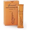 Product Photo 1