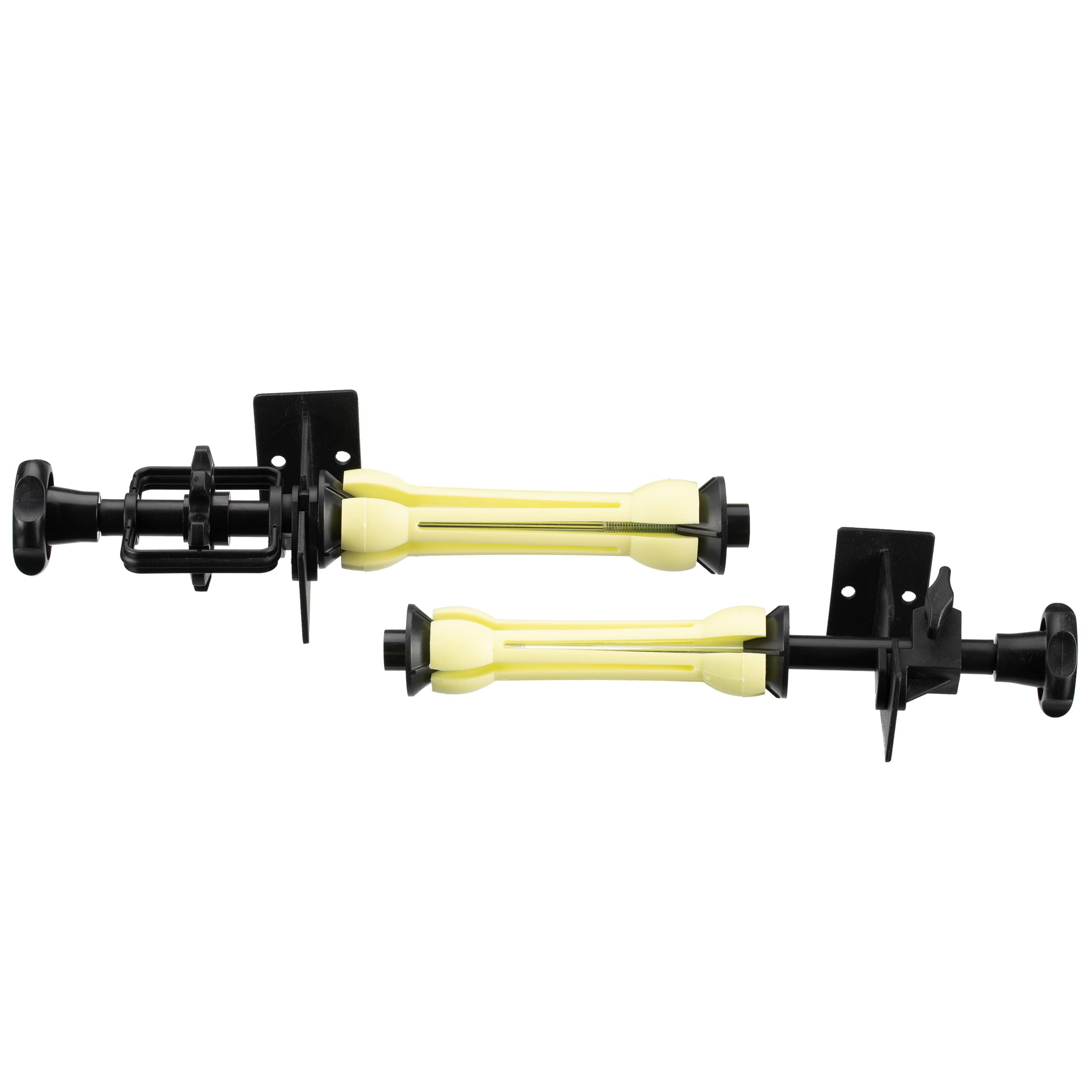 Bresser F000389 PortaFondali MB-11 per 1 Rotolo (Parete/Soffitto)