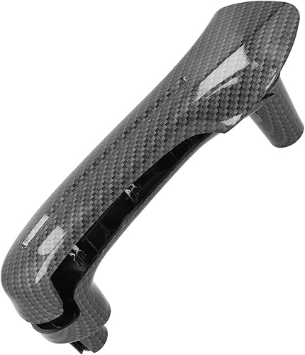 Miniatura 5 de Fydun Panel de interruptor de ventana interior Bisel Manija de puerta Trims 3B1867171D Reemplazo para MK4 2 puerta LHD