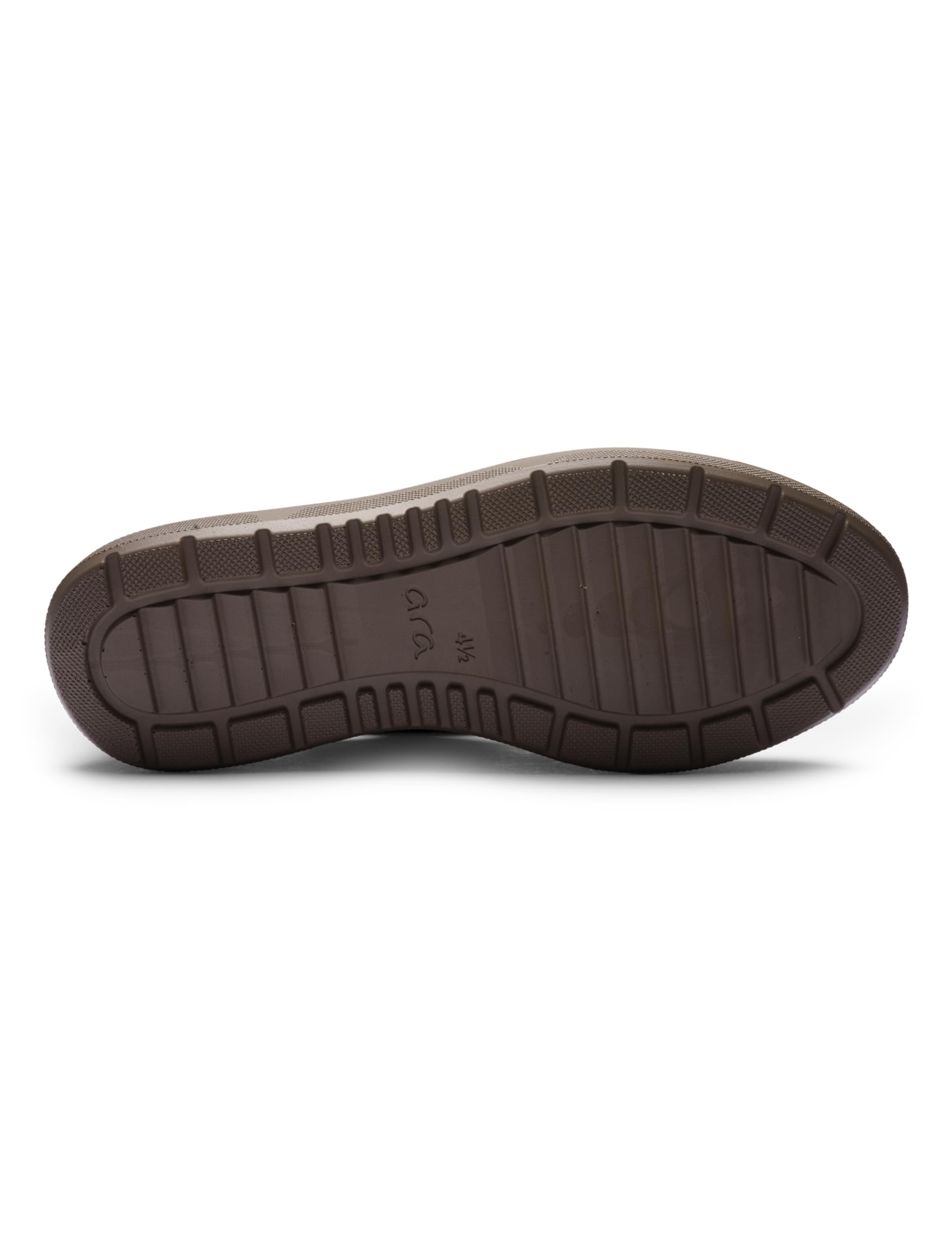 ARA Kobiety Roma 3.0Adidasy