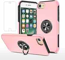 Amazon.co.jp: JSCOMYAP iPhone 6 Plus 7 Plus 8 Plus 用 ケース
