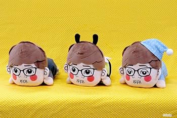 61qO1V2E9WL._AC_UF350,