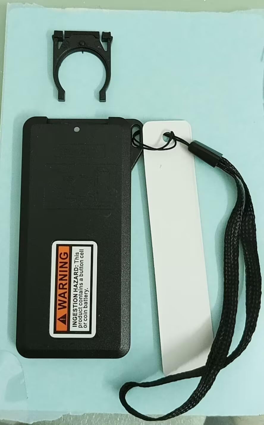 Set 3 LED Bright Car Wheel Ring Light Kit Dream Chasing Color 2-Row LED Rim Lights for Polaris — view 7