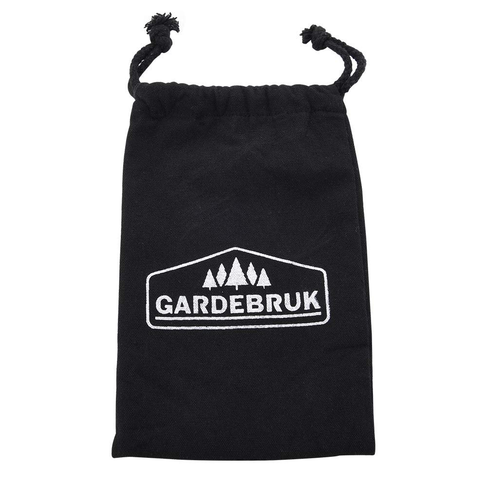 Gardebruk® Baule da Esterno con Coperchio 2 Chiavi 385L Cassapanca Contenitore Box Porta Attrezzi Bauli Giardino Contenitori Cuscini Box Utensili