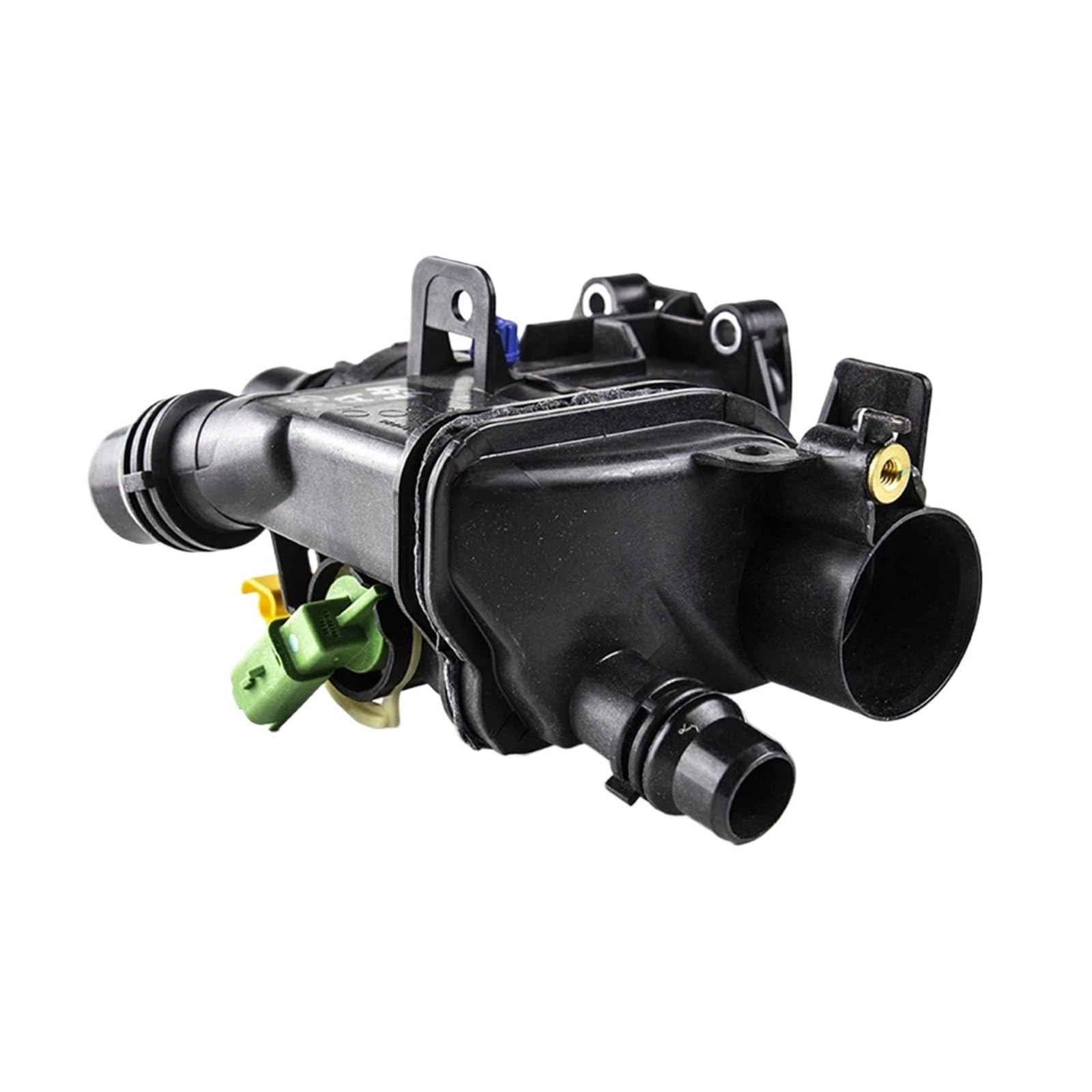 【ルタ】 Amazon.com: facaila 9812131480 1.2T Thermostat Hosing Water
