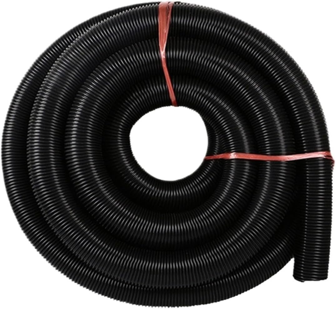 未開封！千賀滉大 Mets球場配布品 漢字 レプリカユニフォーム Amazon