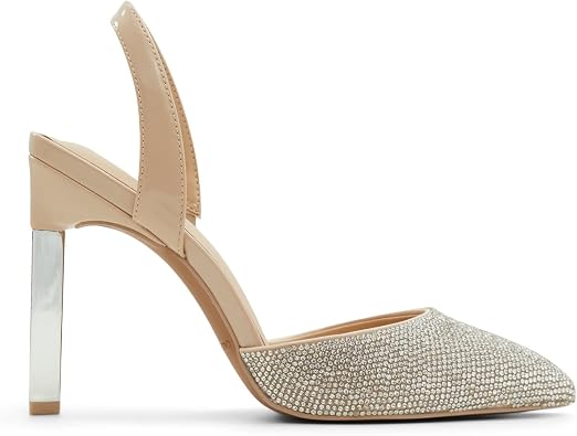 Call It Spring Women's Jamila